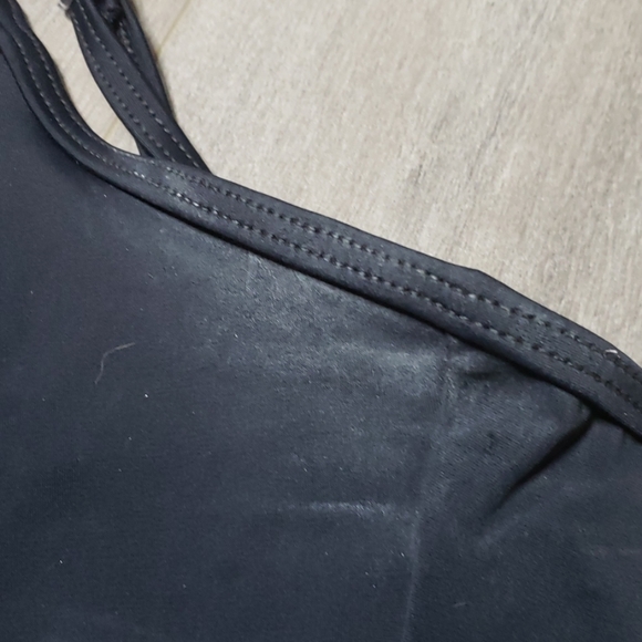 $3 bundled- Two Sports Bras - MA - Picture 4 of 4